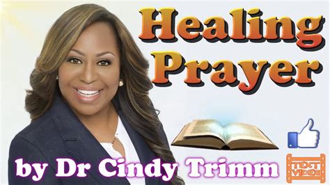 activation prayer by cindy trimm bing free pdf downloads Reader